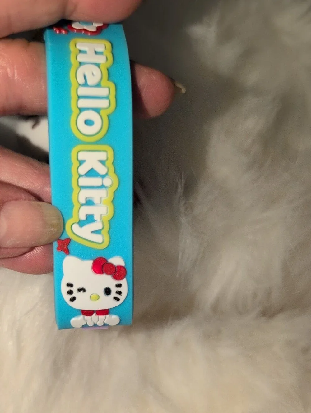 Hello Kitty cute hello